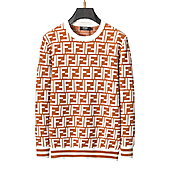US$33.00 Fendi Sweater for MEN #584971