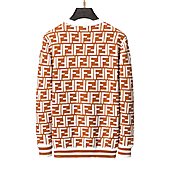 US$33.00 Fendi Sweater for MEN #584971