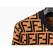 US$33.00 Fendi Sweater for MEN #584972