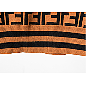 US$33.00 Fendi Sweater for MEN #584972