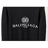 US$33.00 Balenciaga Sweaters for Men #584999