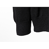 US$33.00 Balenciaga Sweaters for Men #584999