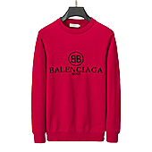 US$33.00 Balenciaga Sweaters for Men #585000