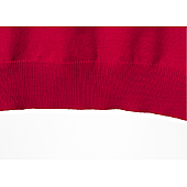 US$33.00 Balenciaga Sweaters for Men #585000