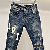 US$69.00 AMIRI Jeans for Men #585001