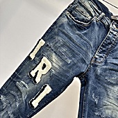 US$69.00 AMIRI Jeans for Men #585001