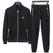 US$69.00 versace Tracksuits for Men #585002