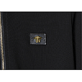 US$69.00 versace Tracksuits for Men #585002
