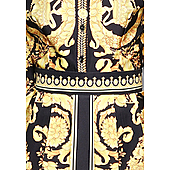 US$39.00 versace SKirts for Women #585003