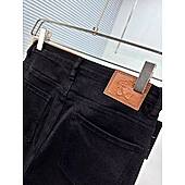 US$69.00 Versace Jeans for MEN #585004