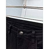 US$69.00 Versace Jeans for MEN #585004