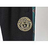 US$69.00 versace Tracksuits for Men #585012