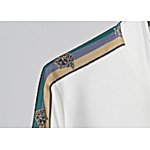 US$69.00 versace Tracksuits for Men #585013