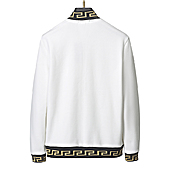 US$69.00 versace Tracksuits for Men #585014