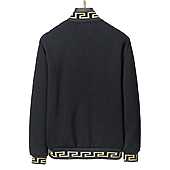 US$69.00 versace Tracksuits for Men #585015