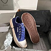US$77.00 Balenciaga shoes for MEN #585049