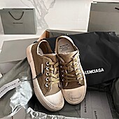 US$77.00 Balenciaga shoes for MEN #585050