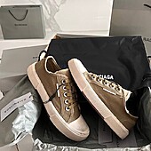 US$77.00 Balenciaga shoes for MEN #585050