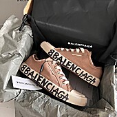 US$77.00 Balenciaga shoes for MEN #585053