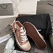 US$77.00 Balenciaga shoes for MEN #585053