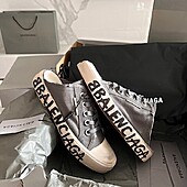 US$77.00 Balenciaga shoes for MEN #585057