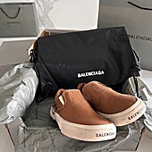 US$84.00 Balenciaga shoes for MEN #585058