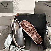 US$84.00 Balenciaga shoes for MEN #585059