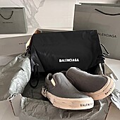 US$84.00 Balenciaga shoes for MEN #585059
