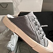 US$77.00 Balenciaga shoes for MEN #585062