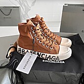 US$80.00 Balenciaga shoes for MEN #585063