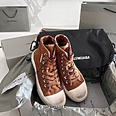 US$80.00 Balenciaga shoes for MEN #585064