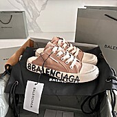 US$77.00 Balenciaga shoes for women #585066