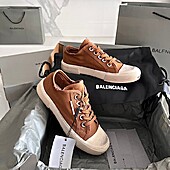 US$77.00 Balenciaga shoes for women #585069