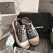 US$77.00 Balenciaga shoes for women #585070