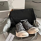 US$77.00 Balenciaga shoes for women #585070
