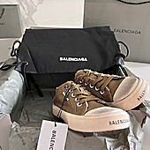 US$77.00 Balenciaga shoes for women #585071