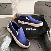 US$84.00 Balenciaga shoes for women #585075