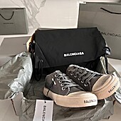 US$77.00 Balenciaga shoes for women #585076