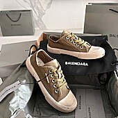 US$77.00 Balenciaga shoes for women #585081