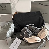 US$77.00 Balenciaga shoes for women #585082