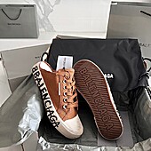 US$77.00 Balenciaga shoes for women #585083