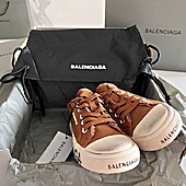 US$77.00 Balenciaga shoes for women #585086