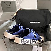 US$77.00 Balenciaga shoes for women #585087