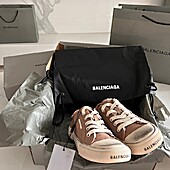 US$77.00 Balenciaga shoes for women #585088