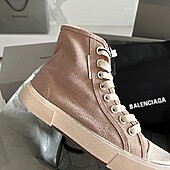 US$80.00 Balenciaga shoes for MEN #585102