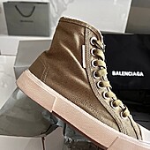US$80.00 Balenciaga shoes for MEN #585103