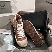 US$80.00 Balenciaga shoes for MEN #585104