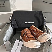 US$77.00 Balenciaga shoes for MEN #585106