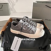 US$77.00 Balenciaga shoes for MEN #585107