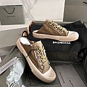 US$77.00 Balenciaga shoes for MEN #585108